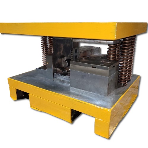 Dispositivo de medición